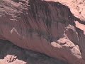 CANYON DE CHELLY part 2