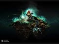 Mermaids and Their Kin