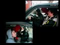 Snooooop - Alexnage Snooooop - Alexnage