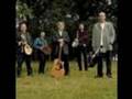 THE-FUREYS-AND-BOB-S