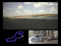 ISTANBUL PARK FORMULA 1 TRACK