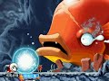 MapleStory - 180 Ice Archmage Solo Pianus