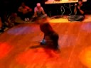 Skillz 4 Billz 2 mycoBoy (Outlaws Chicago)