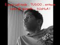 Brunoles2Amandinha Brunoles2Amandinha