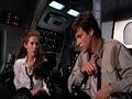 Apertem Os Cintos O Piloto Sumiu 2