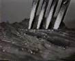 Skinny Puppy - Worlock (Aversion)