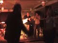 Hjalmar@woodstock.blues 01 Hjalmar@woodstock.blues 01