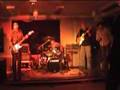 Hjalmar@woodstock.blues 01