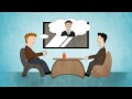 Kelly Law Firm - Internet Lawyer | Internet Attorney | Internet Law