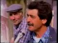 I nipoti di Paolo Borsellino accusano da Santoro (antimafia) I nipoti di Paolo Borsellino accusano da Santoro (antimafia)