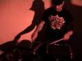 Drummin Jammin session @ SATURATOR -12.09.2008