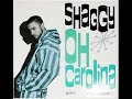 46 No 1 Hits 1963 - 2008