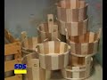 Jože Tanko predstavitveni film