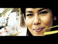 (UPDATED) F1 BBC 2009 intro: inspiration?