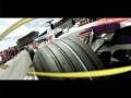 (UPDATED) F1 BBC 2009 intro: inspiration?