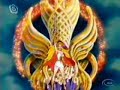 She-Ra German She-Ra German