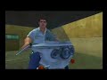 Bully: Busting In Part 1