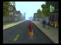Bully: Busting In Part 1