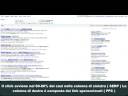 Official site: http://www.espertoseo.comLa pagina di partenza per un buyer o un manager, che sta cercando un prodotto o un servizio è sempre Google, di conseguenza è importante conseguire un buon posizionamento nel motore di ricercaSupponiamo che stia cercando una soluzione per il Digital Signage, andrà a compilare la casella di Google digitando 