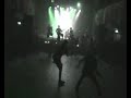 purified in blood at treasure fest 06