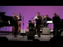 Samba 243 BIG BAND DEL CONSERVATORIO DE GIJ�N