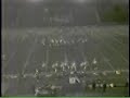 arlington-high-school-admiral-marching-band-1985.html