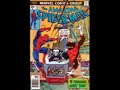 covers-the-amazing-spiderman-101200.html