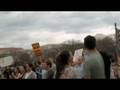 Prop 8 Rally in D.C. part 1