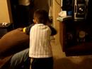 15yr old VS 3yr old 15yr old VS 3yr old