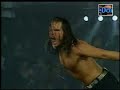 Jeff hardy\