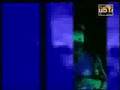 Jeff hardy's New entrance --OMG this is unbeleivable