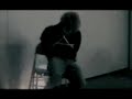 bound-revised.html