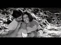 Listen to your heart (Shahrukh&Kajol)
