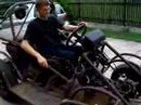 Buggy Buggy