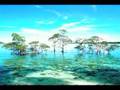 KITARO: DANCE OF SARASVATI