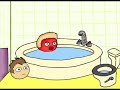Balls season 1 episode 2