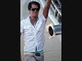 Basshunter Boten Anna and Now you\