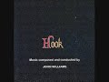 Hook - Complete Score - The Stories Are True Part I (Alternate)