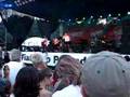 Robert Janowski - Obudź Się (OZ) - 22.07.2007