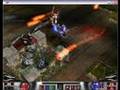 Dupando no mu_online versao99 _-=Spy-Hacks=-_