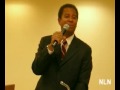 Galen Kirkland (3)