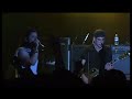 Life of Agony - Weeds (good quality)