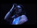 Life of Agony - Weeds (good quality)