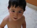 Noah 08/18/08 a