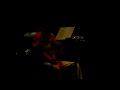 Manha de Carnaval Cello + Bongo + Piano