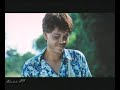 Kisah Cinta Minah Brutal - P3