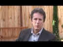 Adrenal Burnout & Fatigue - Create Vibrant Health