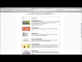 How to REALLY Get a Free MacBook Air! How to REALLY Get a Free MacBook Air!