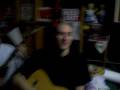 videos de ALBERTS AMAZING SHRED.MOV