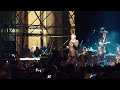 Click here to watch this video Franco Battiato - 